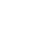 Gome Gordillo gabinete jurídico logo