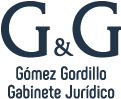 Gomez Gordillo | Gabinete Jurídico