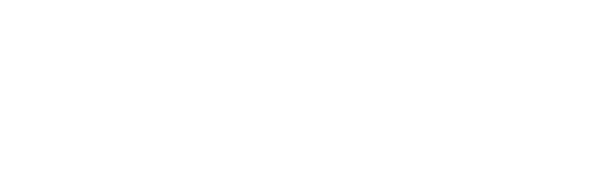 logo-azento-consulting