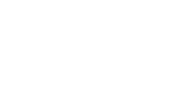 ICA Oviedo